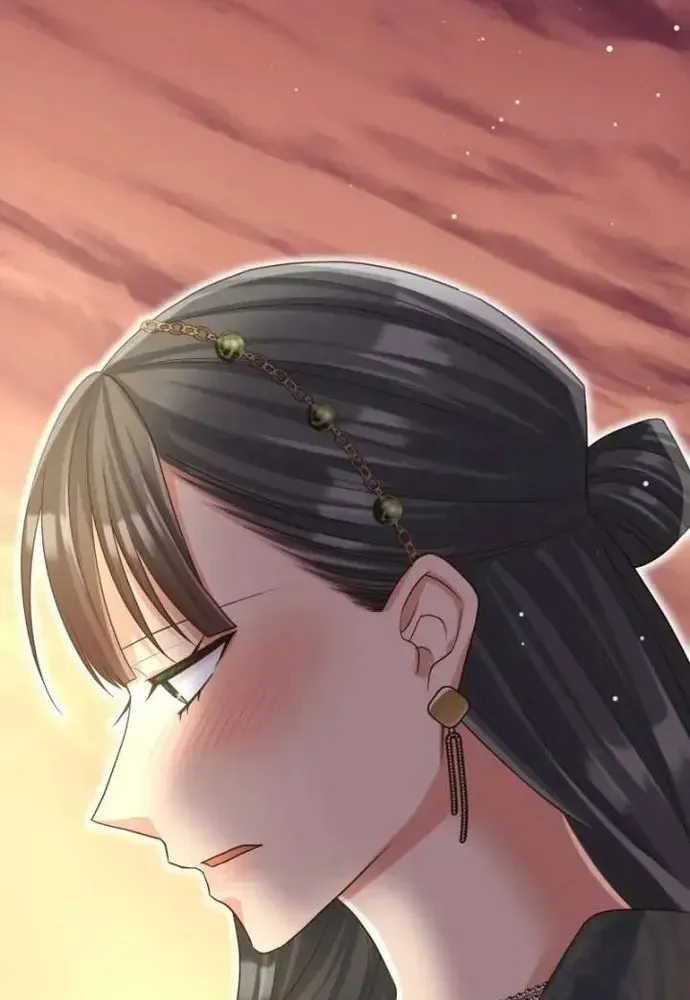 Cô Dâu Của Sói Trắng Chapter 118.1 - 33