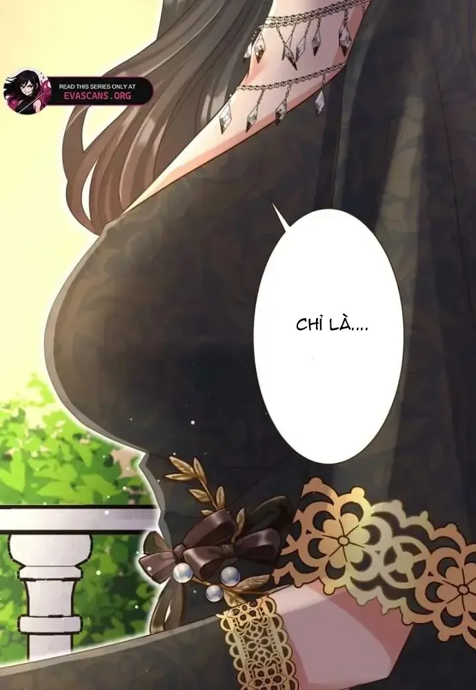 Cô Dâu Của Sói Trắng Chapter 118.1 - 34