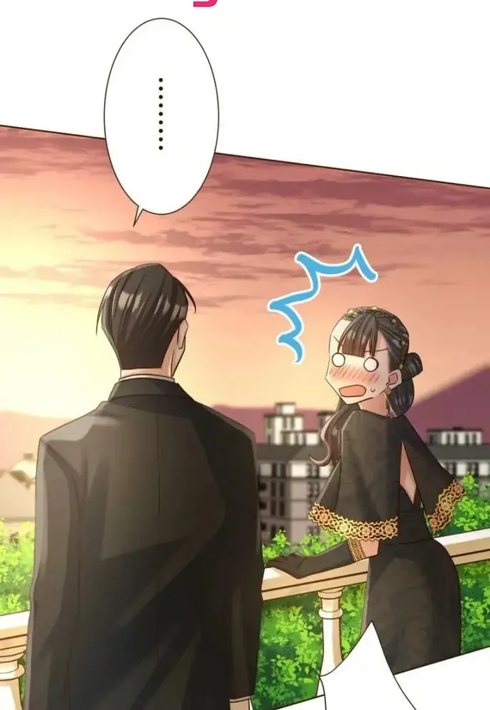 Cô Dâu Của Sói Trắng Chapter 118.1 - 36
