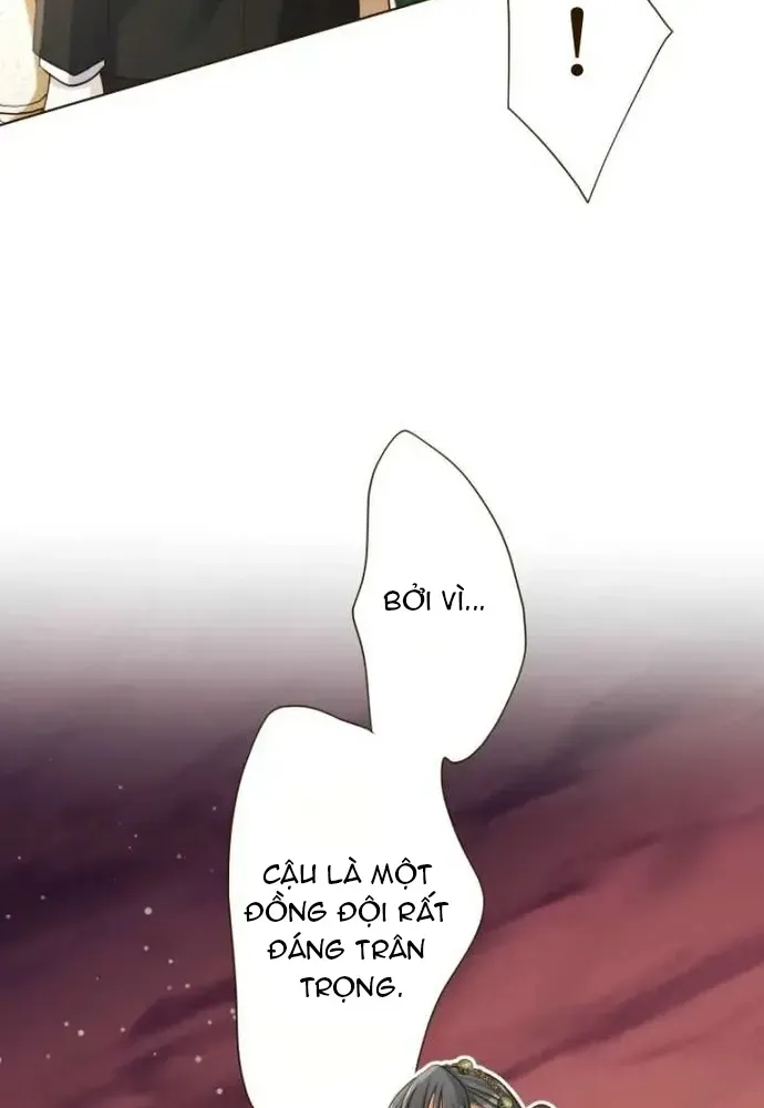 Cô Dâu Của Sói Trắng Chapter 118.1 - 37