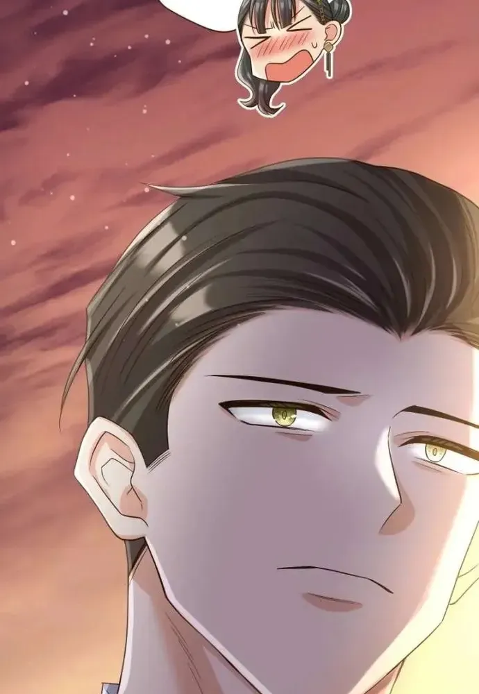 Cô Dâu Của Sói Trắng Chapter 118.1 - 38