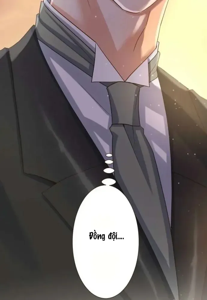 Cô Dâu Của Sói Trắng Chapter 118.1 - 39
