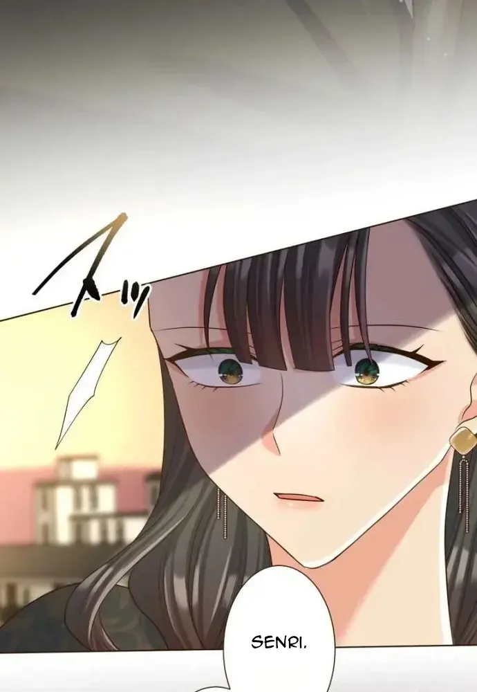 Cô Dâu Của Sói Trắng Chapter 118.1 - 40