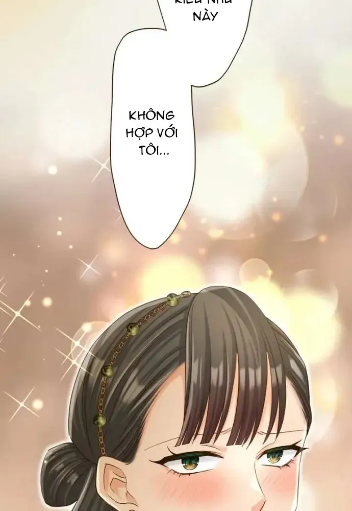 Cô Dâu Của Sói Trắng Chapter 118.1 - 5
