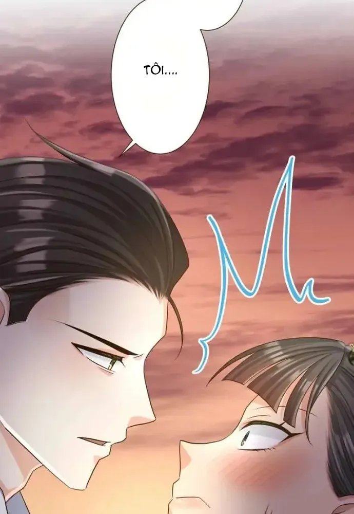 Cô Dâu Của Sói Trắng Chapter 118.1 - 41