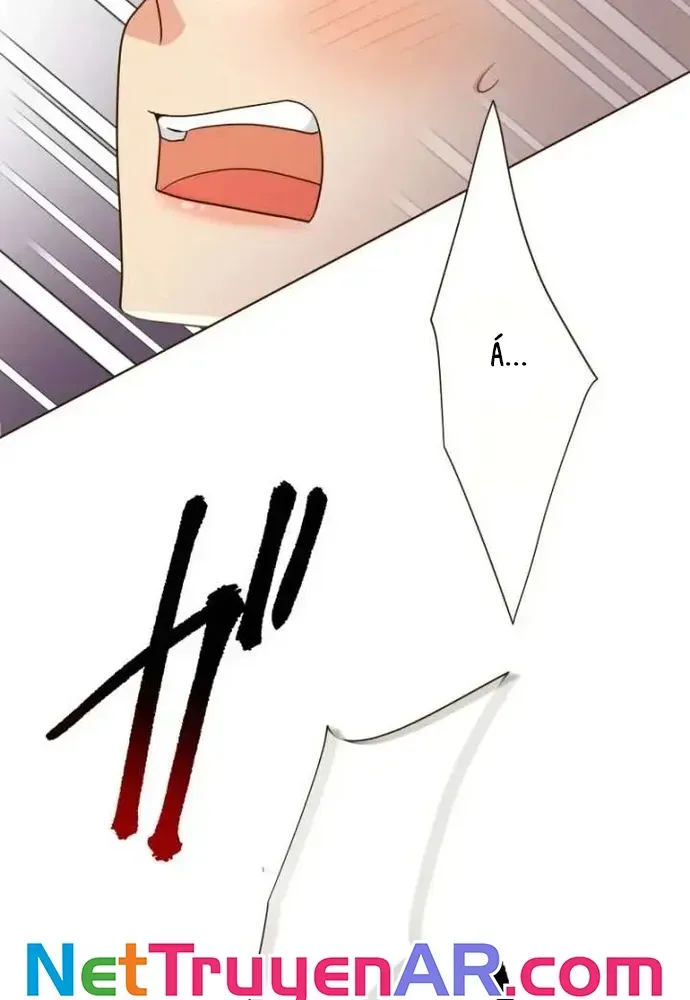 Cô Dâu Của Sói Trắng Chapter 118.1 - 45