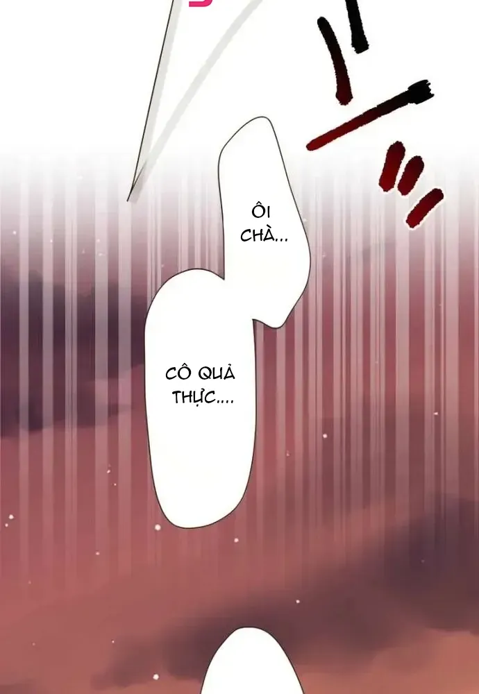 Cô Dâu Của Sói Trắng Chapter 118.1 - 46