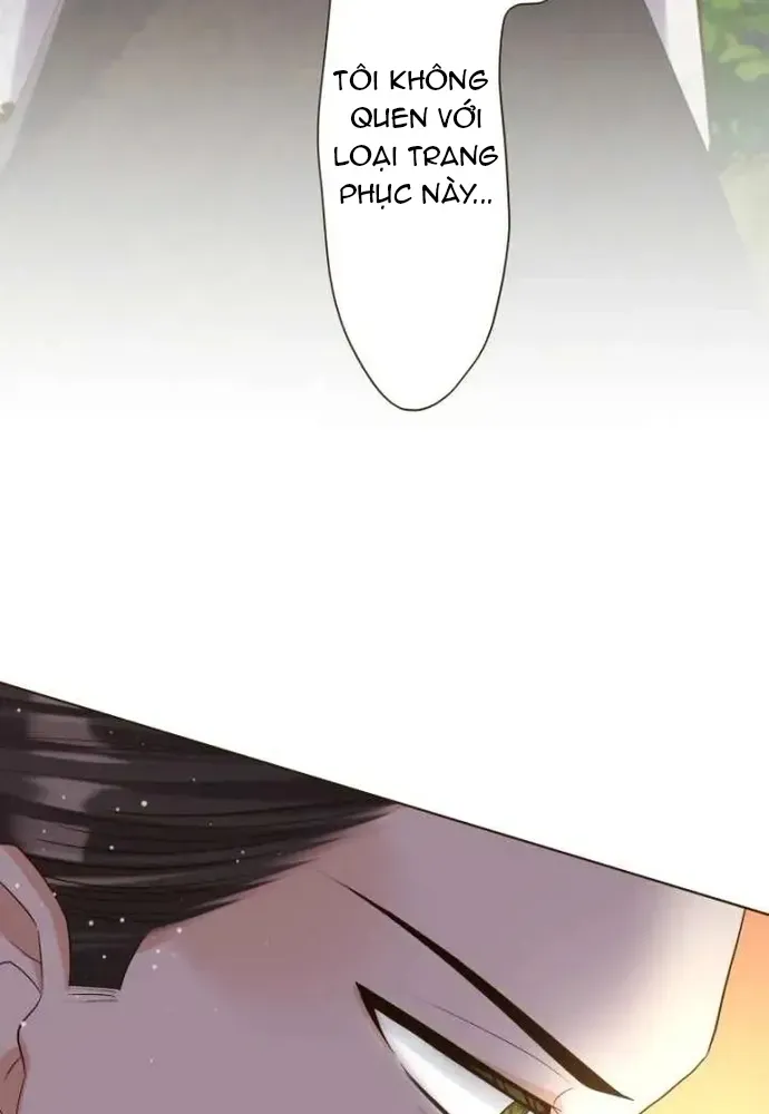 Cô Dâu Của Sói Trắng Chapter 118.1 - 49