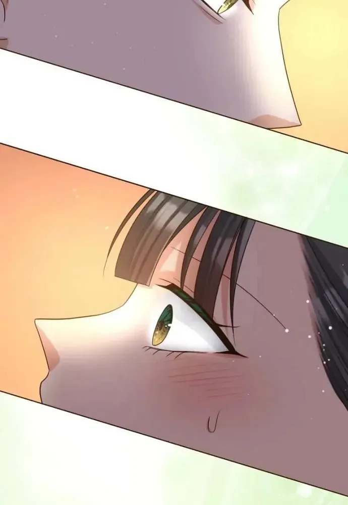 Cô Dâu Của Sói Trắng Chapter 118.1 - 50
