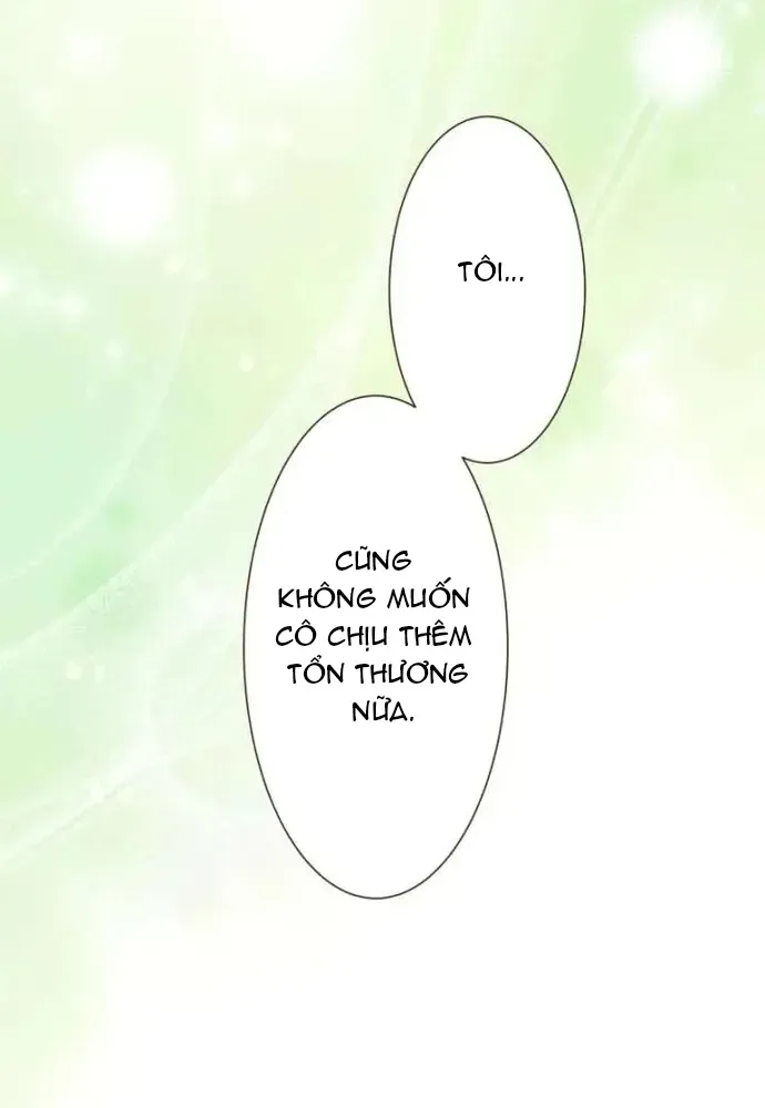 Cô Dâu Của Sói Trắng Chapter 118.1 - 51