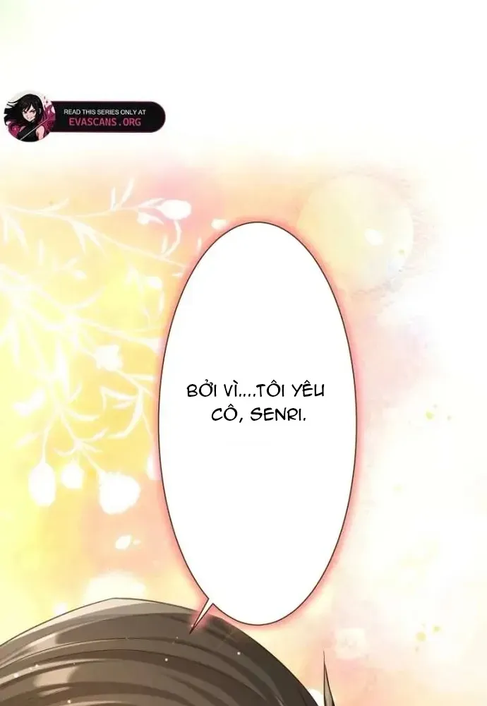 Cô Dâu Của Sói Trắng Chapter 118.1 - 52