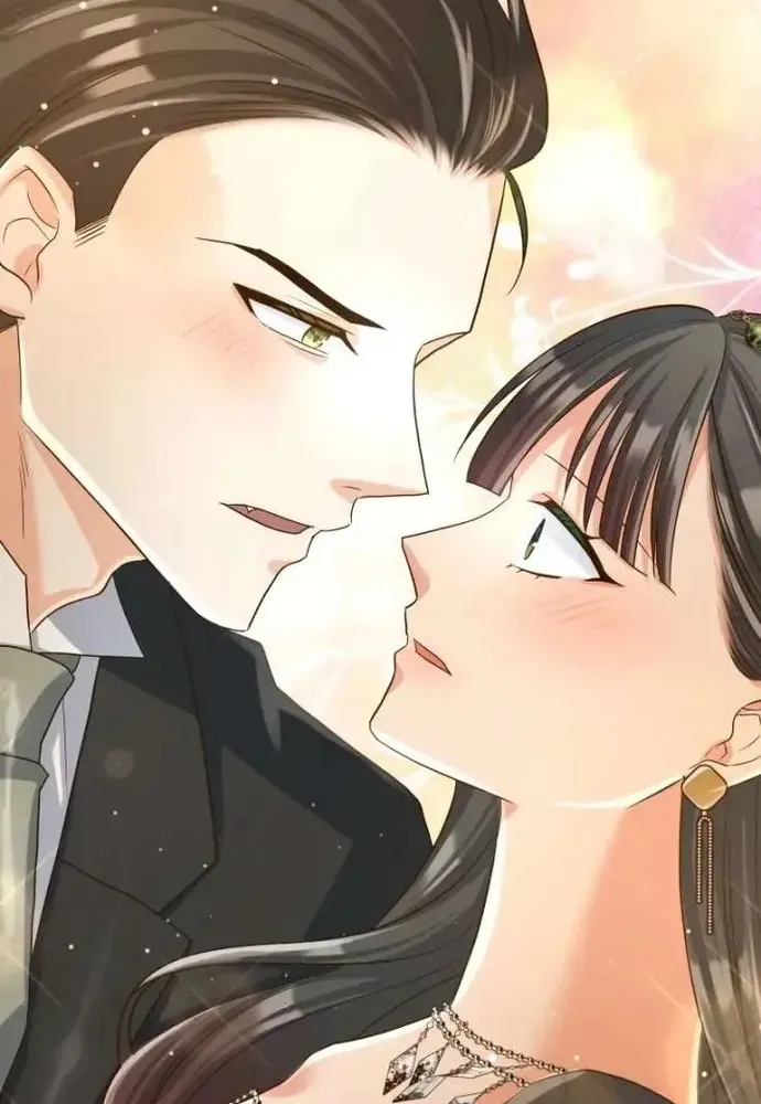 Cô Dâu Của Sói Trắng Chapter 118.1 - 53