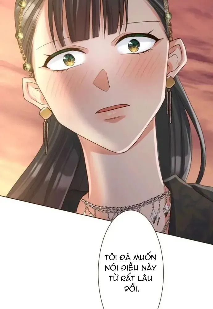 Cô Dâu Của Sói Trắng Chapter 118.1 - 55
