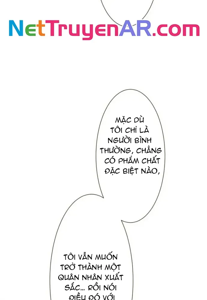 Cô Dâu Của Sói Trắng Chapter 118.1 - 56