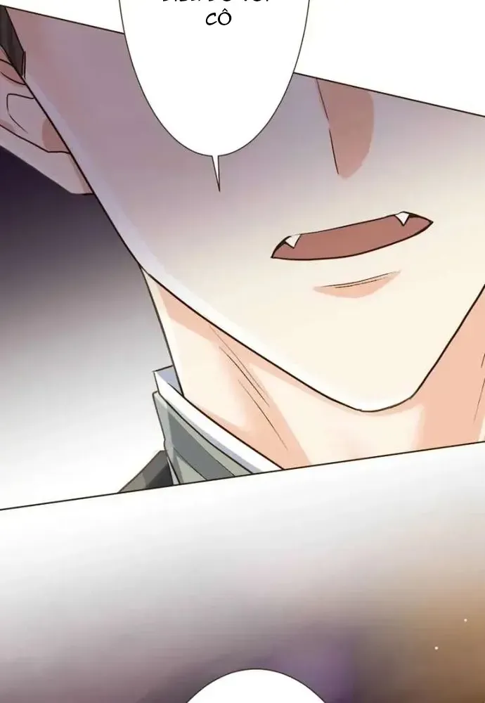 Cô Dâu Của Sói Trắng Chapter 118.1 - 57