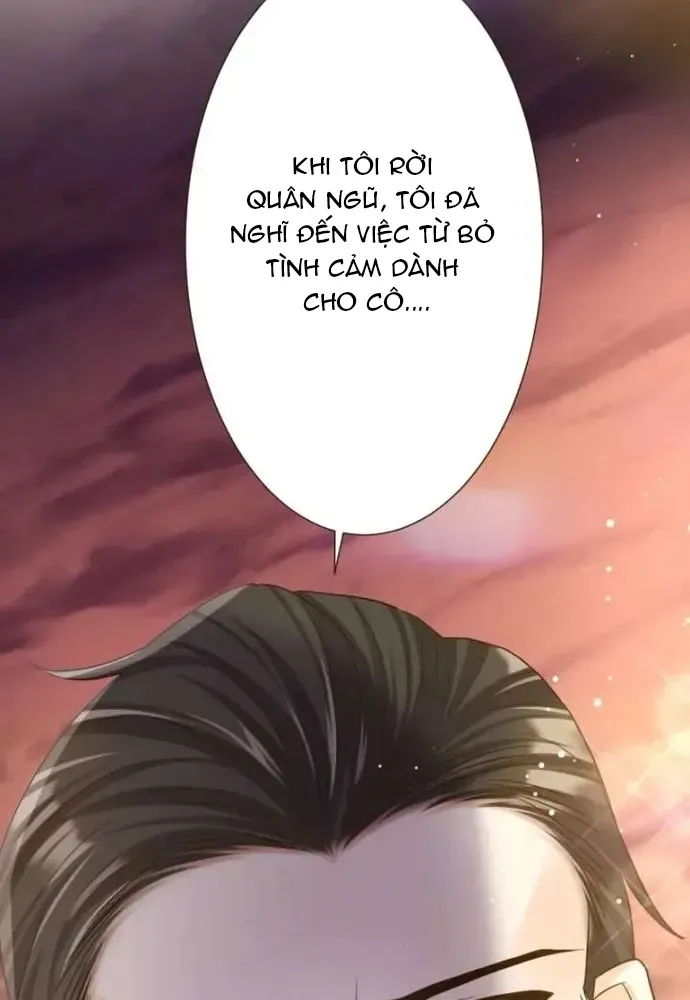 Cô Dâu Của Sói Trắng Chapter 118.1 - 58