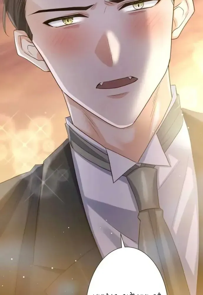 Cô Dâu Của Sói Trắng Chapter 118.1 - 59