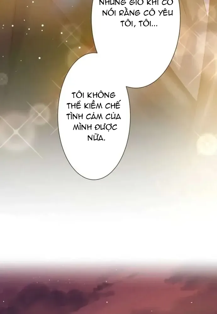 Cô Dâu Của Sói Trắng Chapter 118.1 - 60