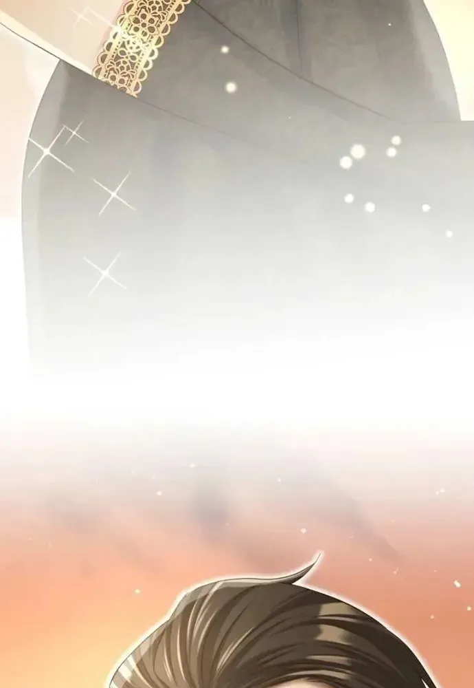 Cô Dâu Của Sói Trắng Chapter 118.1 - 7