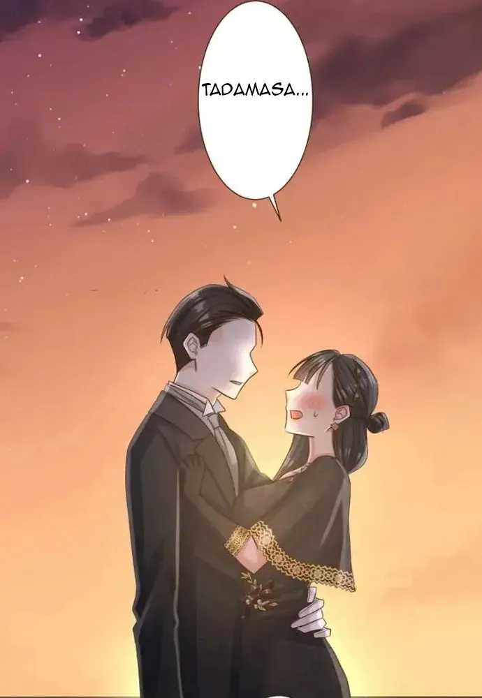 Cô Dâu Của Sói Trắng Chapter 118.1 - 61