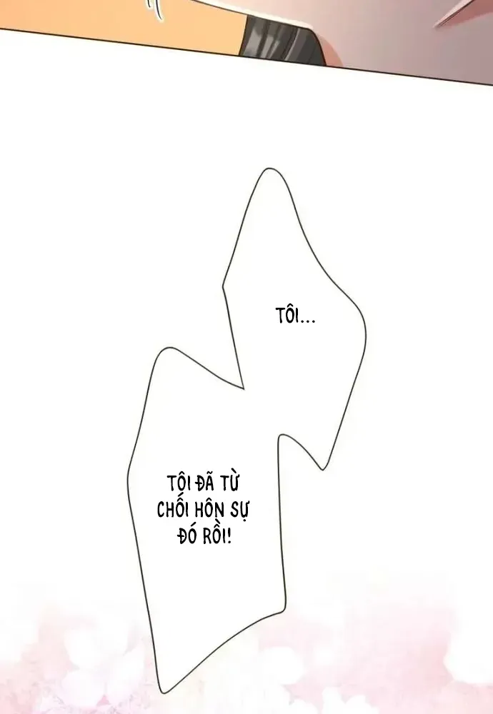 Cô Dâu Của Sói Trắng Chapter 118.1 - 63
