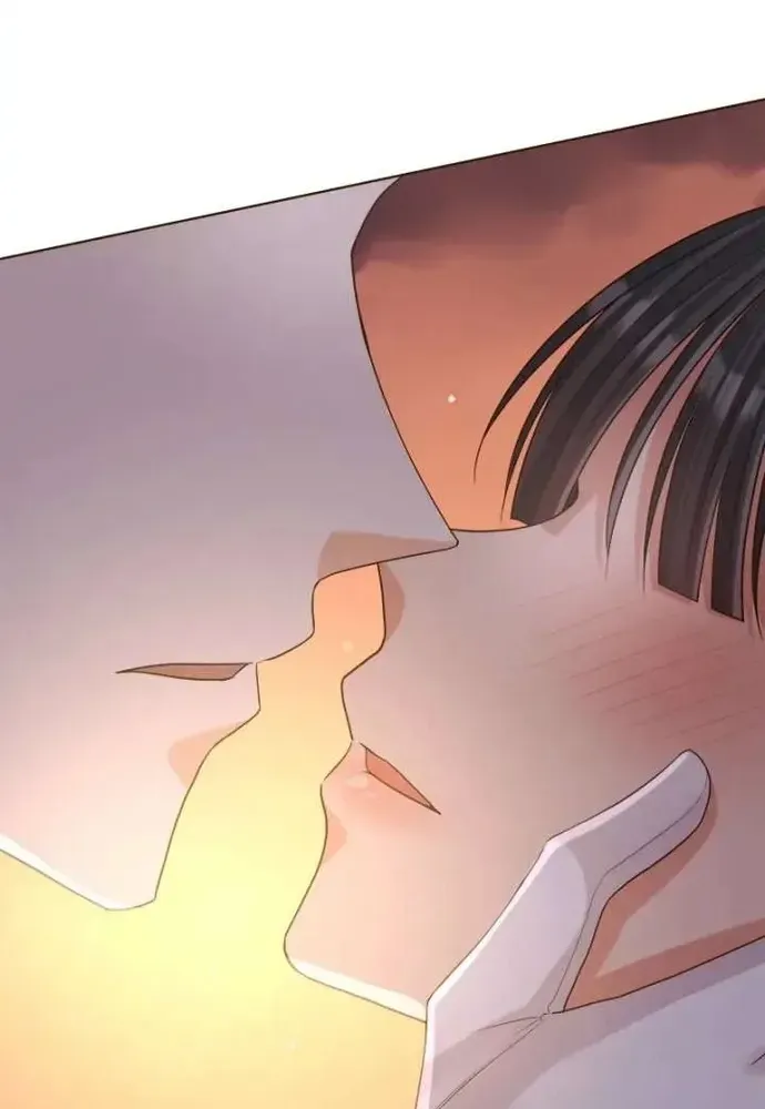 Cô Dâu Của Sói Trắng Chapter 118.1 - 68