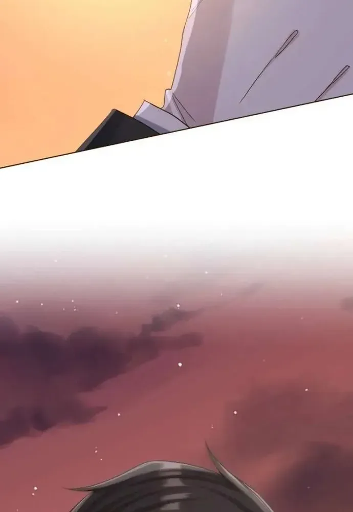 Cô Dâu Của Sói Trắng Chapter 118.1 - 69