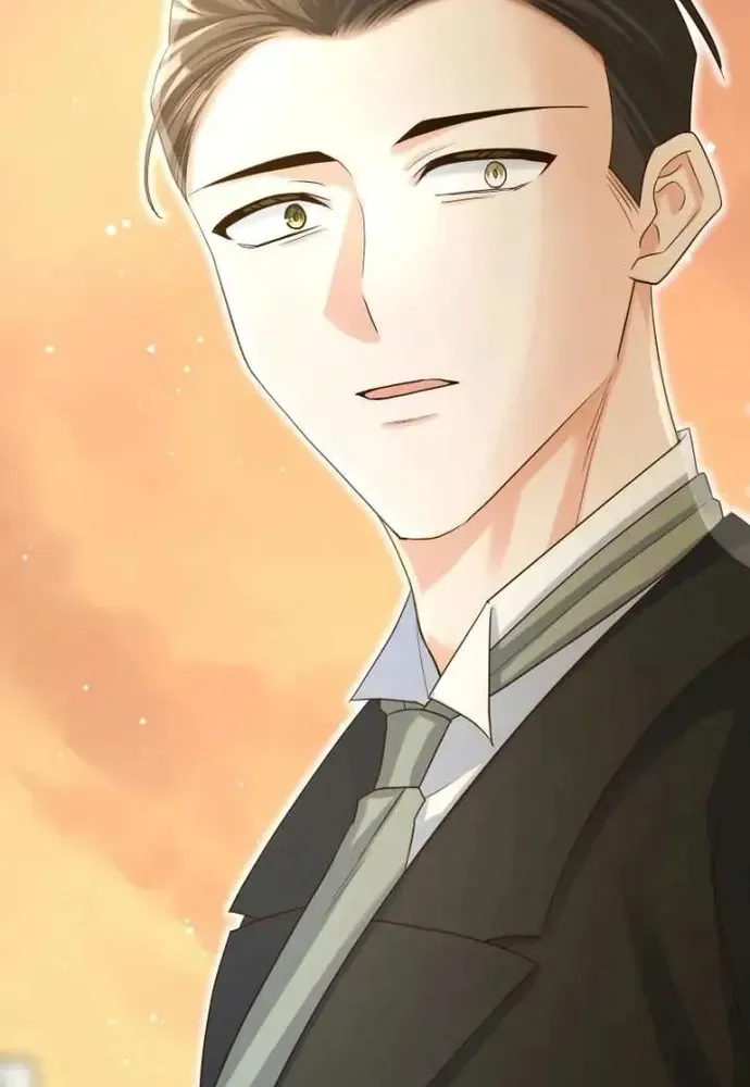Cô Dâu Của Sói Trắng Chapter 118.1 - 8