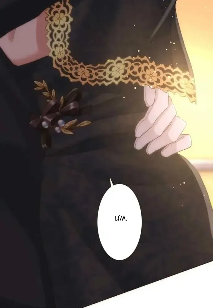 Cô Dâu Của Sói Trắng Chapter 118.1 - 71
