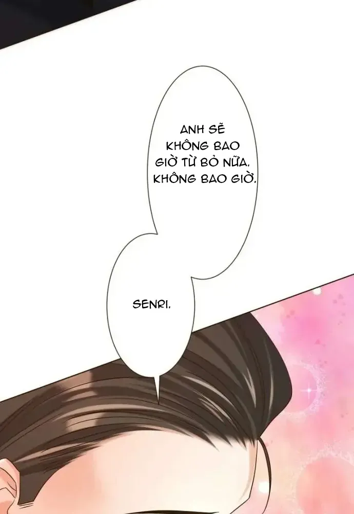 Cô Dâu Của Sói Trắng Chapter 118.1 - 72