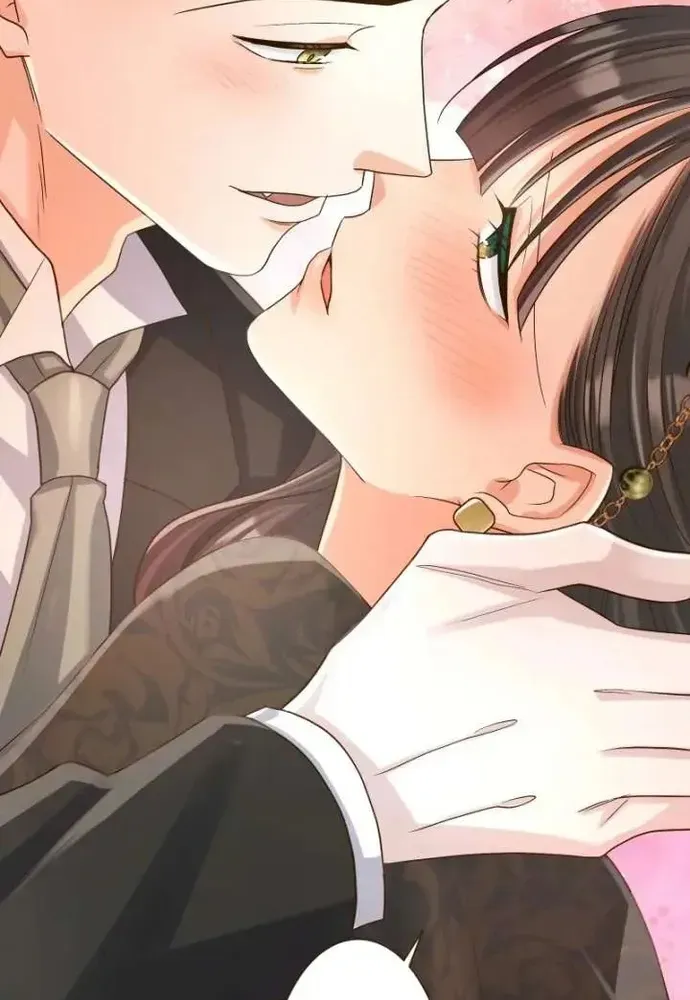 Cô Dâu Của Sói Trắng Chapter 118.1 - 73
