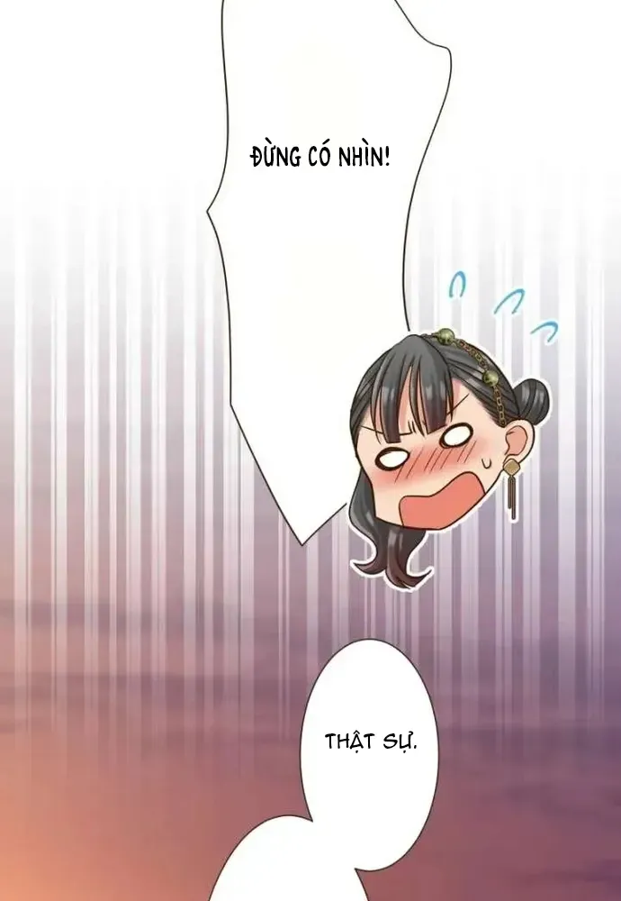 Cô Dâu Của Sói Trắng Chapter 118.1 - 77