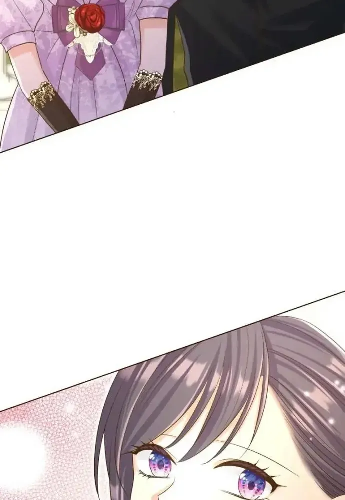 Cô Dâu Của Sói Trắng Chapter 118.1 - 79
