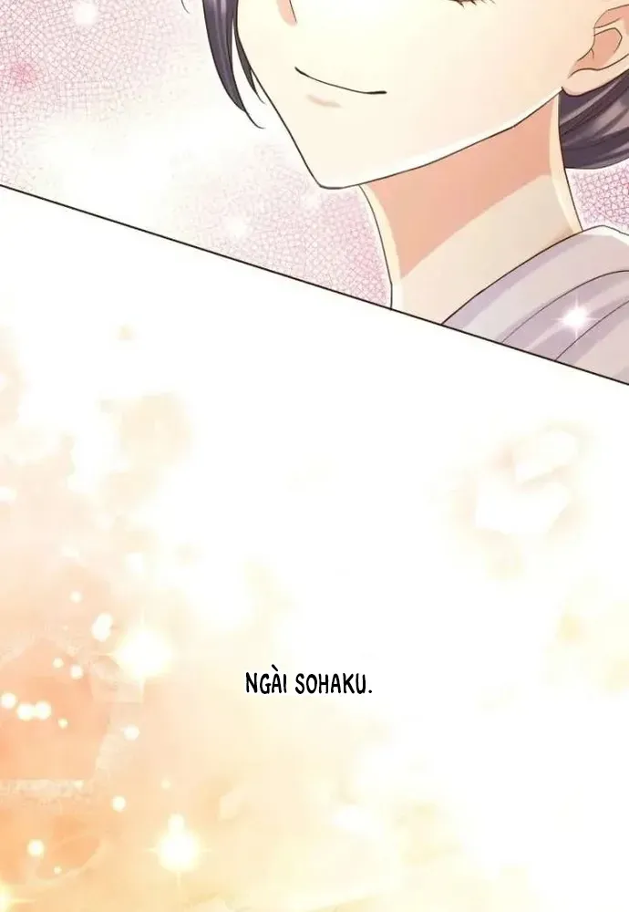 Cô Dâu Của Sói Trắng Chapter 118.1 - 80