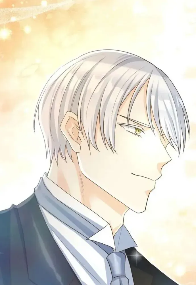 Cô Dâu Của Sói Trắng Chapter 118.1 - 81