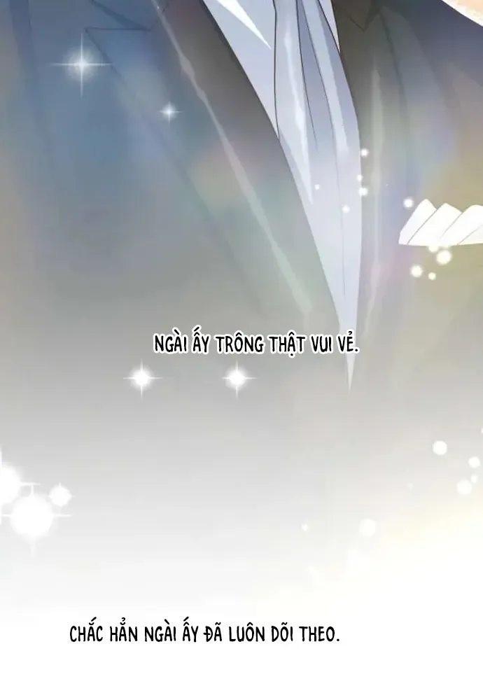 Cô Dâu Của Sói Trắng Chapter 118.1 - 82