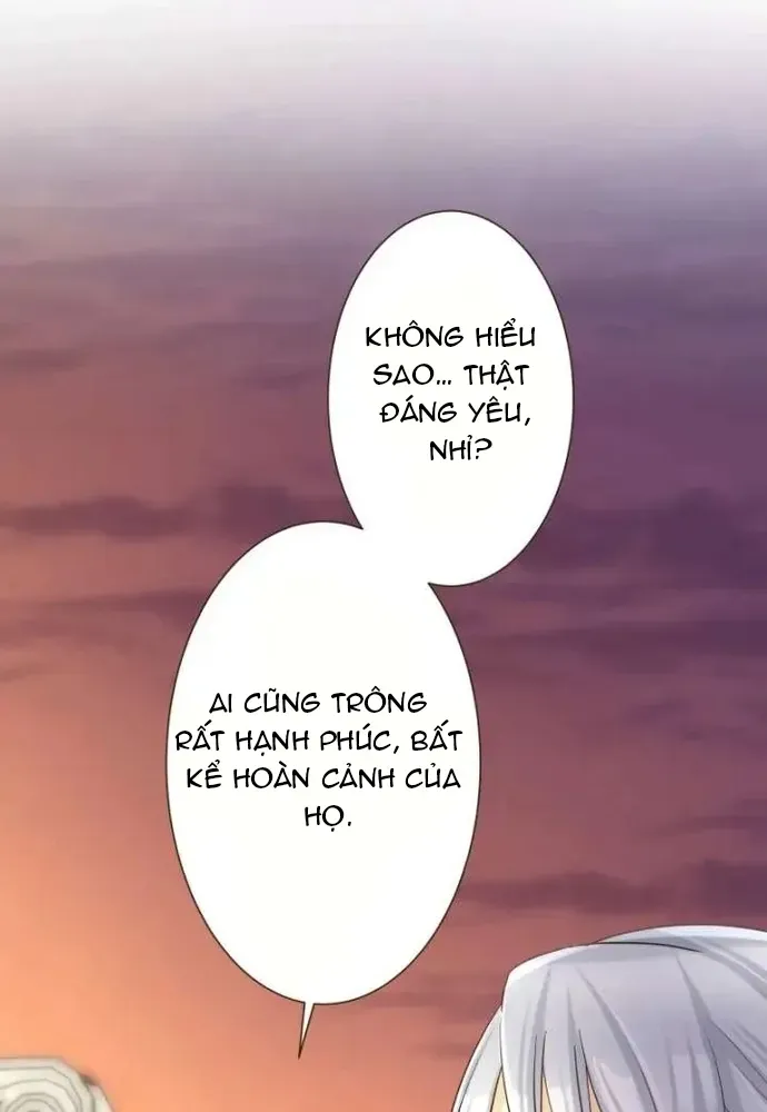 Cô Dâu Của Sói Trắng Chapter 118.1 - 87