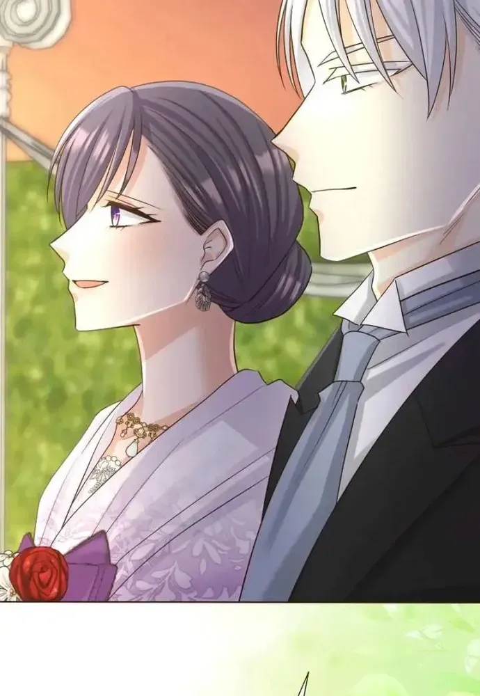 Cô Dâu Của Sói Trắng Chapter 118.1 - 88