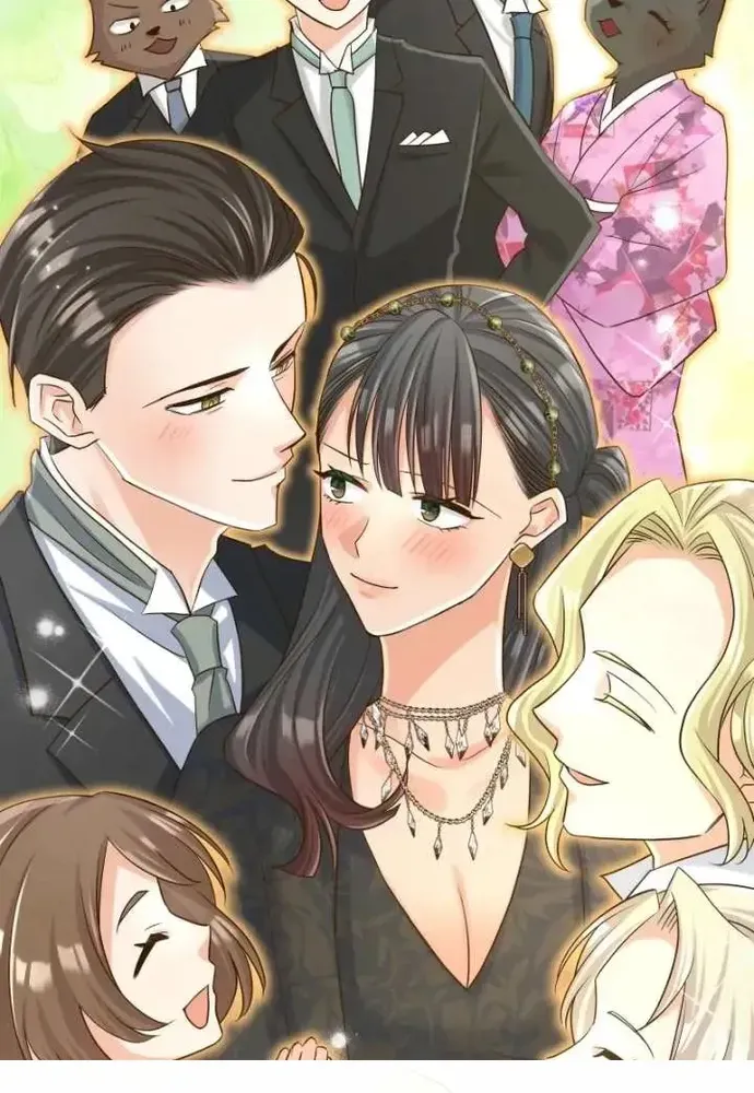 Cô Dâu Của Sói Trắng Chapter 118.1 - 90