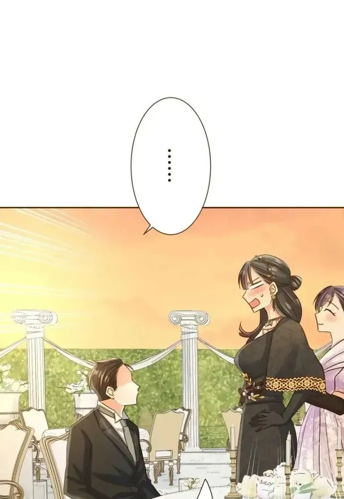 Cô Dâu Của Sói Trắng Chapter 118.1 - 10