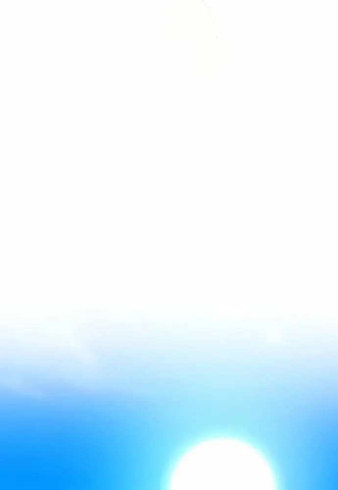 Cô Dâu Của Sói Trắng Chapter 118.1 - 91