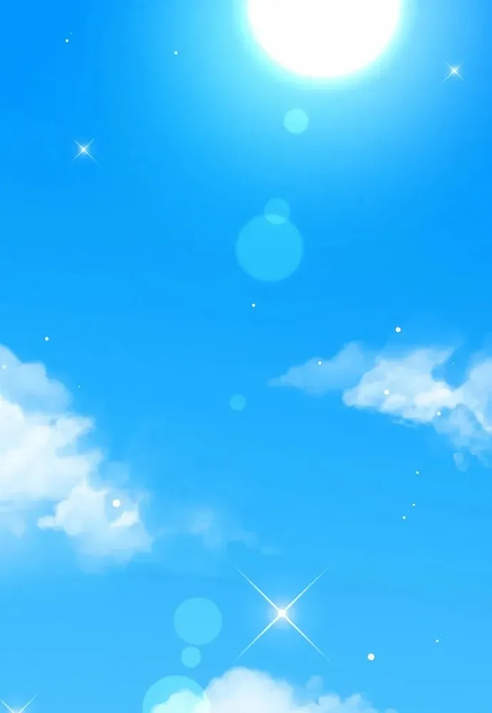Cô Dâu Của Sói Trắng Chapter 118.1 - 92