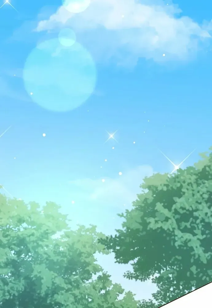 Cô Dâu Của Sói Trắng Chapter 118.1 - 93