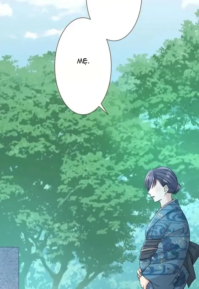 Cô Dâu Của Sói Trắng Chapter 119.1 - 11