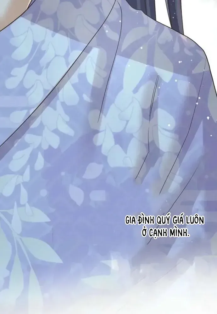 Cô Dâu Của Sói Trắng Chapter 119.1 - 103