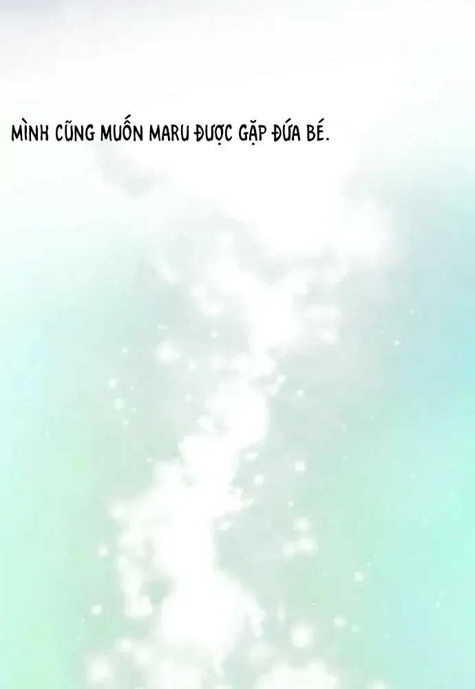 Cô Dâu Của Sói Trắng Chapter 119.1 - 104