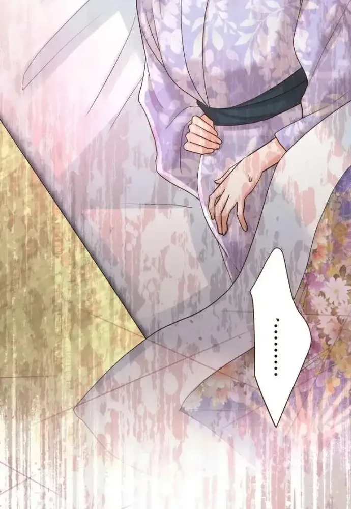 Cô Dâu Của Sói Trắng Chapter 119.1 - 108