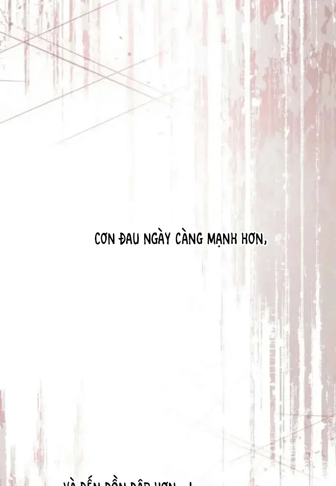 Cô Dâu Của Sói Trắng Chapter 119.1 - 109