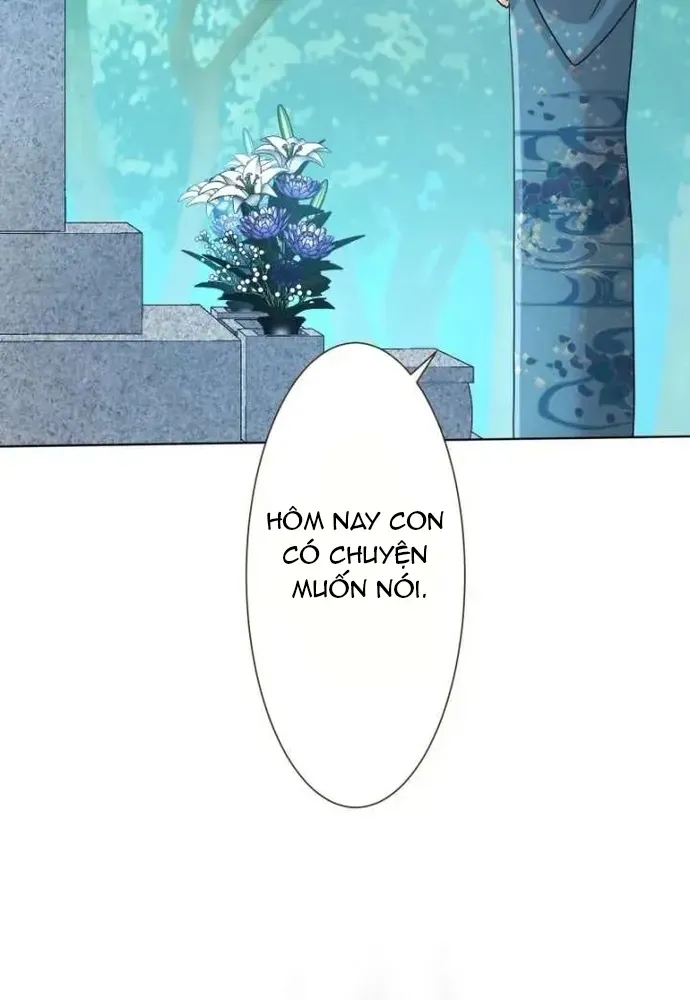 Cô Dâu Của Sói Trắng Chapter 119.1 - 12