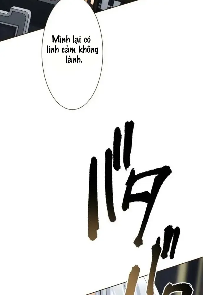 Cô Dâu Của Sói Trắng Chapter 119.1 - 116